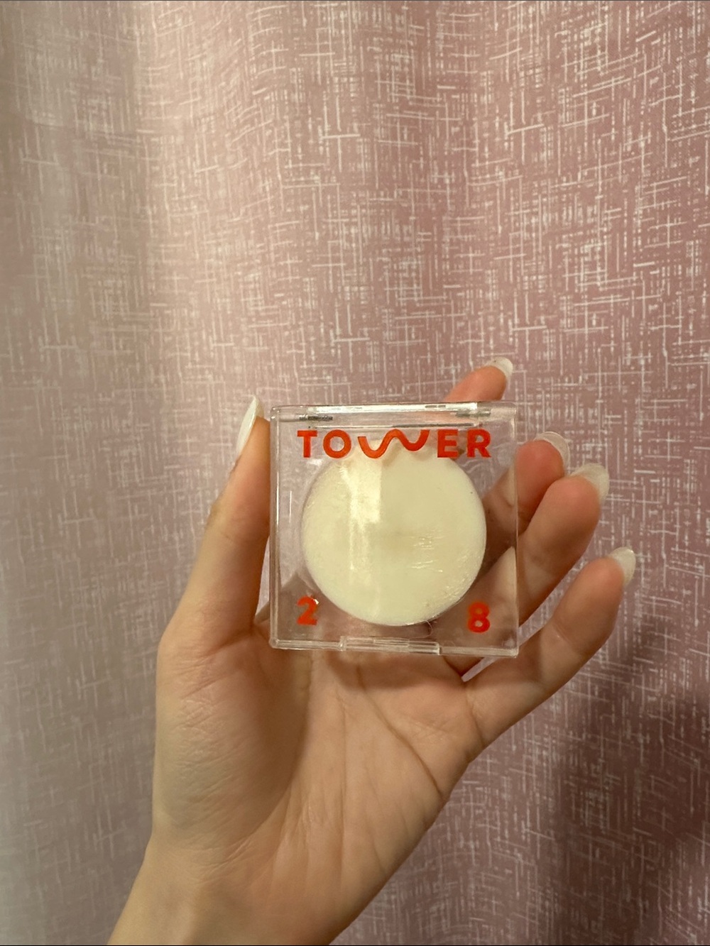 Tower 28 SuperDew Highlighter No Shade